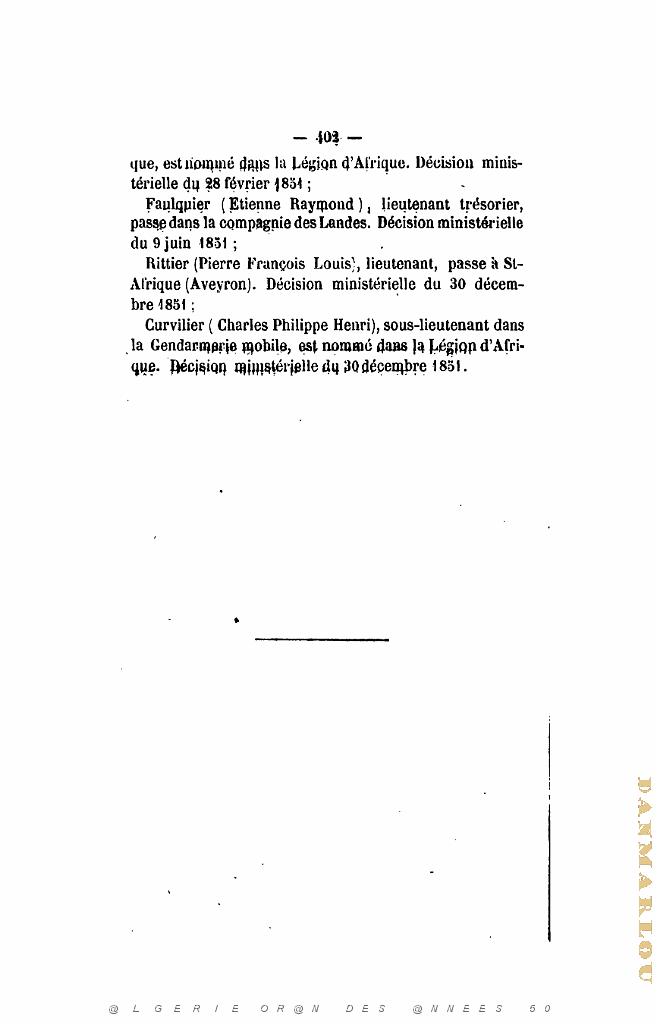 HISTOIRE DE LA GENDARMERIE D AFRIQUE 1860_000435.jpg